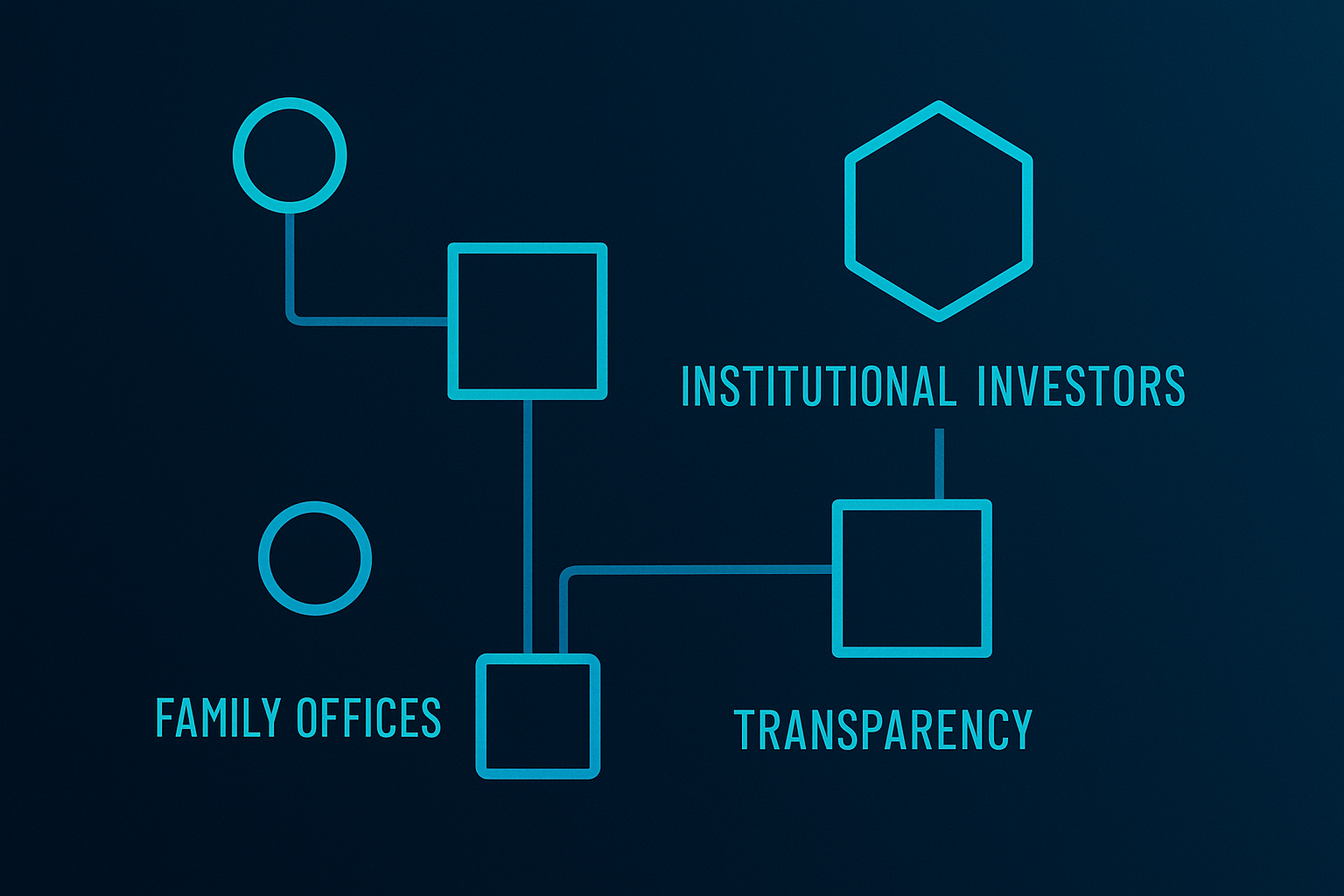 Family Office Crypto
