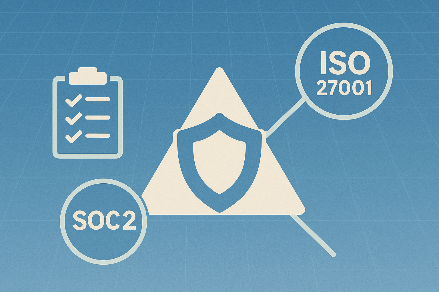 Institutional Security